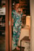 PIJAMA MANGA LONGA (105665)